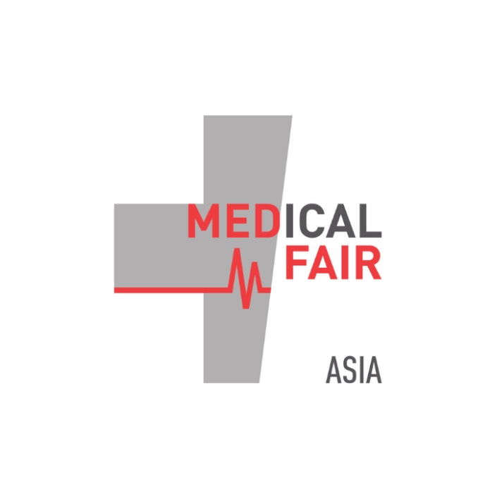 2026 MEDICAL FAIR ASIA