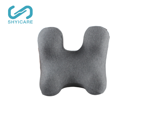 Multifunction Ergonomic Office Nap Pillow