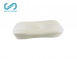 Breathable Ergonomic Pillow
