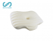 Breathable Ergonomic Pillow