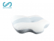 Breathable Ergonomic Pillow