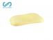 Neonatal Breathable Pillow