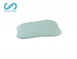Neonatal Breathable Pillow