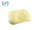 Neonatal Breathable Pillow
