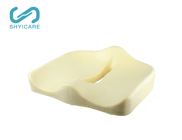 *NEW* Tail Bone Hemorrhoids Sugry Ergonomic Office Seat Cushion