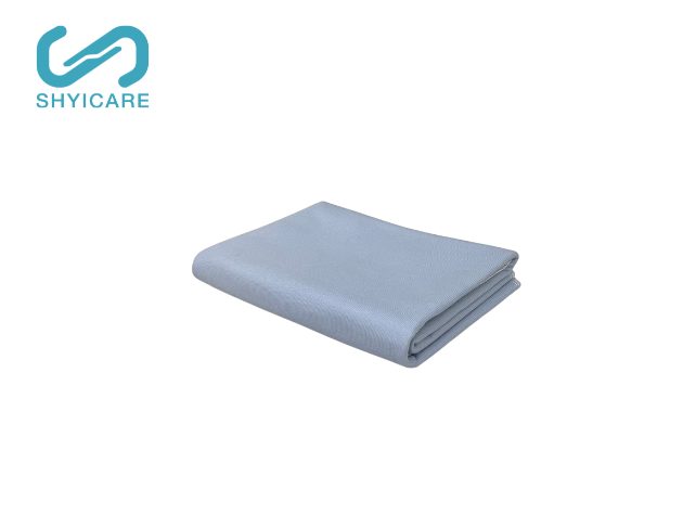 Reusable TPU Underpads