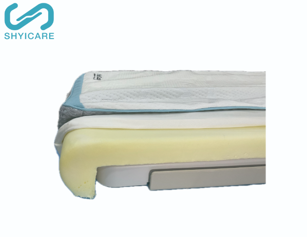 Air Cozy Interctive Smart Pillow