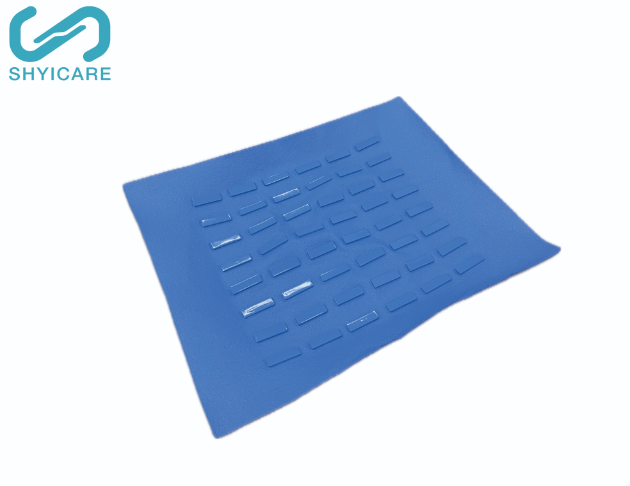 Disposable Magnetic pad