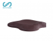 Rehabitation Flower Shape PU Yoga Pad
