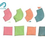 Multi-Purpose Nano Gel Fluid Positioning Pad