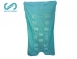 Disposable Warming Pad
