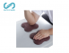 Rehabitation Flower Shape PU Yoga Pad