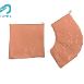 Multi-Purpose Nano Gel Fluid Positioning Pad