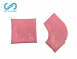 Multi-Purpose Nano Gel Fluid Positioning Pad