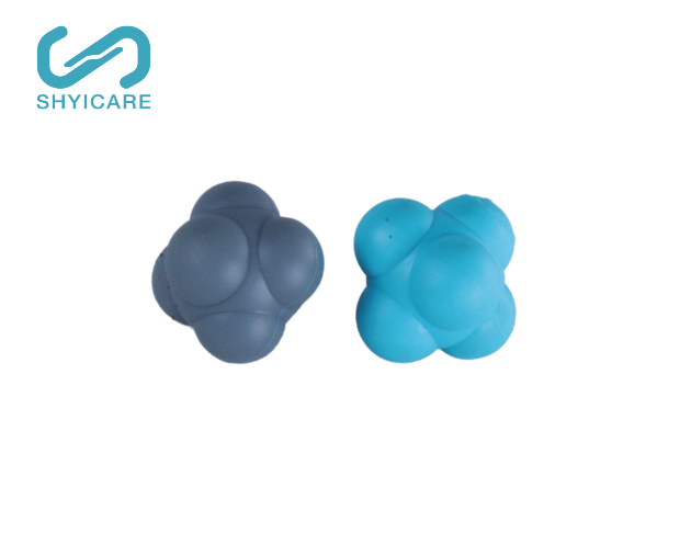 Multi-Function massage Ball
