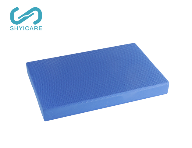 Rehabitation Yoga Balance pad