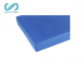 Rehabitation Yoga Balance pad