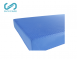 Rehabitation Yoga Balance pad
