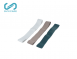 Rehabitation Fitness Band(3 in 1)