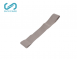 Rehabitation Fitness Band(3 in 1)