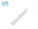 Rehabitation Fitness Band(3 in 1)
