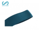 Rehabitation Fitness Band(3 in 1)
