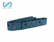 Multi- purpose Rehabitation Polyster Fitness Band
