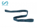 Multi- purpose Rehabitation Polyster Fitness Band