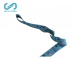Multi- purpose Rehabitation Polyster Fitness Band