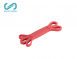 Rehabitation Latex Resistance Band 