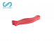 Rehabitation Latex Resistance Band 