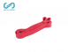 Rehabitation Latex Resistance Band 