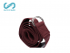 2 in 1 Rehabitation Belt Yoga Band