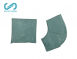 Multi-Purpose Nano Gel Fluid Positioning Pad