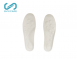 Air Circulation soft feel massage skin friendly insoles
