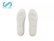 Air Circulation soft feel massage skin friendly insoles