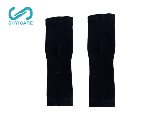 Medical Calf Compression sleeve