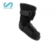 Adjustable Orthopedic Boot