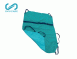 Repositioning Transfer Aid Cushion