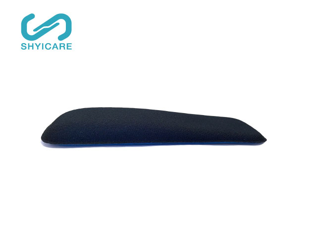 Gel Wheelchair Armrest Cushion