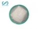 成人腳踝骨折石膏淋浴防水套