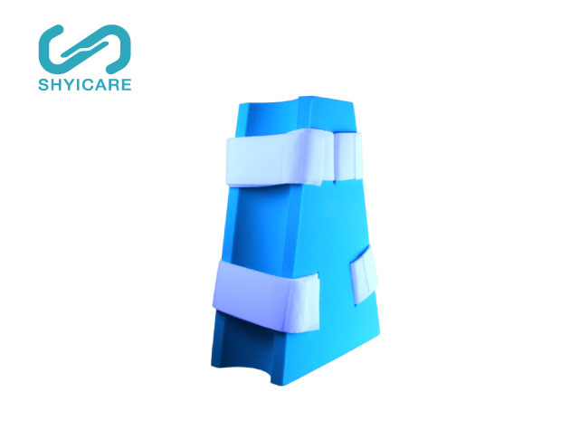 Disposable Foam Leg Abduction pads