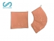 Multi-Purpose Nano Gel Fluid Positioning Pad