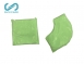 Multi-Purpose Nano Gel Fluid Positioning Pad