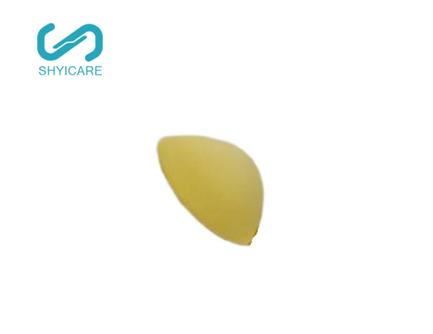 EVA Foam Arch Support Pad