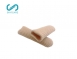 Gel Toe Cap Tube