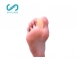 Gel Toe Spreader