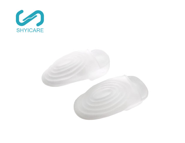 Anti-Slip Toe Spreading Gel Bunion