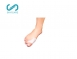 Anti-Slip Toe Spreading Gel Bunion