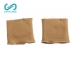 Gel Pad Metatarsal Sleeve